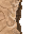 10163