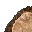 10165