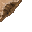 10167