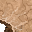 10168