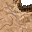 10170