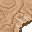 10171