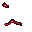 1018