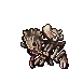 10193