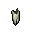 10196