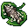 10218