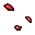 1022