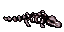 10224