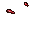 1023