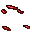 1024
