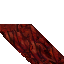 1025