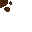 10255