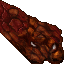 1026