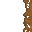10262