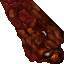 1027