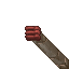 10284