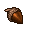 10296