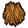 10307