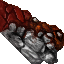 1031