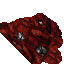 1032