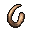 mammoth tusk