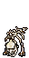10332