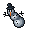 10339