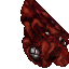 1034