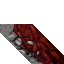 1035