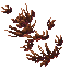10350
