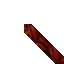1036