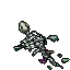 10362