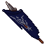 10373