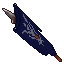10375