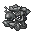 10383