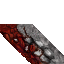 1039