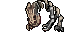10402