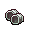 10405