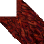 1042