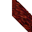 1043