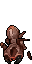 10432