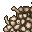 10434