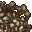 10435