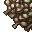 10436