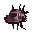 10441