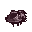 10442