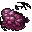 10447