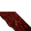 1045