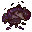 10460