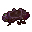 10461